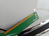  Citroen  C3 CITROEN  / 2020 / 5P / BERLINA BLUEHDI 100 SeS FEEL VAN #27