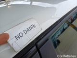  Citroen  C3 CITROEN  / 2020 / 5P / BERLINA BLUEHDI 100 SeS FEEL VAN #32