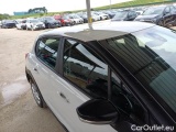  Citroen  C3 CITROEN  / 2020 / 5P / BERLINA BLUEHDI 100 SeS FEEL VAN #33