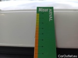  Citroen  C3 CITROEN  / 2020 / 5P / BERLINA BLUEHDI 100 SeS FEEL VAN #34