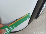  Citroen  C3 CITROEN  / 2020 / 5P / BERLINA BLUEHDI 100 SeS FEEL VAN #37
