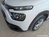  Citroen  C3 CITROEN  / 2020 / 5P / BERLINA BLUEHDI 100 SeS FEEL VAN #35
