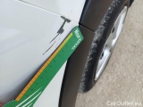  Citroen  C3 CITROEN  / 2020 / 5P / BERLINA BLUEHDI 100 SeS FEEL VAN #36