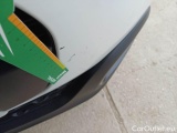  Citroen  C3 CITROEN  / 2020 / 5P / BERLINA BLUEHDI 100 SeS FEEL VAN #39