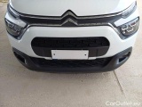  Citroen  C3 CITROEN  / 2020 / 5P / BERLINA BLUEHDI 100 SeS FEEL VAN #38