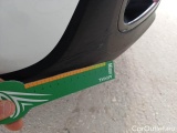  Citroen  C3 CITROEN  / 2020 / 5P / BERLINA BLUEHDI 100 SeS FEEL VAN #43