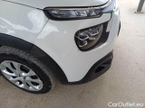  Citroen  C3 CITROEN  / 2020 / 5P / BERLINA BLUEHDI 100 SeS FEEL VAN #41