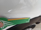  Citroen  C3 CITROEN  / 2020 / 5P / BERLINA BLUEHDI 100 SeS FEEL VAN #47
