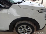  Citroen  C3 CITROEN  / 2020 / 5P / BERLINA BLUEHDI 100 SeS FEEL VAN #45