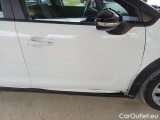  Citroen  C3 CITROEN  / 2020 / 5P / BERLINA BLUEHDI 100 SeS FEEL VAN #51