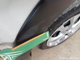  Citroen  C3 CITROEN  / 2020 / 5P / BERLINA BLUEHDI 100 SeS FEEL VAN #50