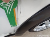  Citroen  C3 CITROEN  / 2020 / 5P / BERLINA BLUEHDI 100 SeS FEEL VAN #48