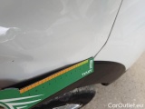  Citroen  C3 CITROEN  / 2020 / 5P / BERLINA BLUEHDI 100 SeS FEEL VAN #46