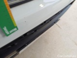  Citroen  C3 CITROEN  / 2020 / 5P / BERLINA BLUEHDI 100 SeS FEEL VAN #40