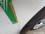  Citroen  C3 CITROEN  / 2020 / 5P / BERLINA BLUEHDI 100 SeS FEEL VAN #49