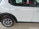  Citroen  C3 CITROEN  / 2020 / 5P / BERLINA BLUEHDI 100 SeS FEEL VAN #58
