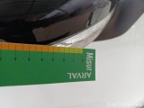  Citroen  C3 CITROEN  / 2020 / 5P / BERLINA BLUEHDI 100 SeS FEEL VAN #57