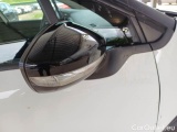  Citroen  C3 CITROEN  / 2020 / 5P / BERLINA BLUEHDI 100 SeS FEEL VAN #56