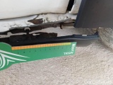  Citroen  C3 CITROEN  / 2020 / 5P / BERLINA BLUEHDI 100 SeS FEEL VAN #62