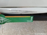  Citroen  C3 CITROEN  / 2020 / 5P / BERLINA BLUEHDI 100 SeS FEEL VAN #64