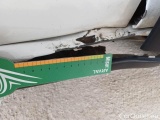  Citroen  C3 CITROEN  / 2020 / 5P / BERLINA BLUEHDI 100 SeS FEEL VAN #63
