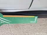  Citroen  C3 CITROEN  / 2020 / 5P / BERLINA BLUEHDI 100 SeS FEEL VAN #66