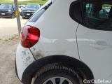  Citroen  C3 CITROEN  / 2020 / 5P / BERLINA BLUEHDI 100 SeS FEEL VAN #67