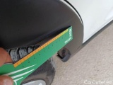  Citroen  C3 CITROEN  / 2020 / 5P / BERLINA BLUEHDI 100 SeS FEEL VAN #68