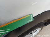  Citroen  C3 CITROEN  / 2020 / 5P / BERLINA BLUEHDI 100 SeS FEEL VAN #70