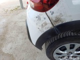  Citroen  C3 CITROEN  / 2020 / 5P / BERLINA BLUEHDI 100 SeS FEEL VAN #72