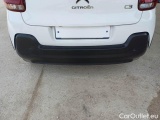  Citroen  C3 CITROEN  / 2020 / 5P / BERLINA BLUEHDI 100 SeS FEEL VAN #74