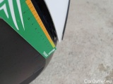  Citroen  C3 CITROEN  / 2020 / 5P / BERLINA BLUEHDI 100 SeS FEEL VAN #75