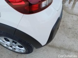  Citroen  C3 CITROEN  / 2020 / 5P / BERLINA BLUEHDI 100 SeS FEEL VAN #80