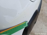  Citroen  C3 CITROEN  / 2020 / 5P / BERLINA BLUEHDI 100 SeS FEEL VAN #81
