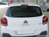  Citroen  C3 CITROEN  / 2020 / 5P / BERLINA BLUEHDI 100 SeS FEEL VAN #82