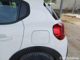  Citroen  C3 CITROEN  / 2020 / 5P / BERLINA BLUEHDI 100 SeS FEEL VAN #85