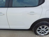  Citroen  C3 CITROEN  / 2020 / 5P / BERLINA BLUEHDI 100 SeS FEEL VAN #87