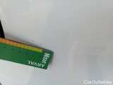  Citroen  C3 CITROEN  / 2020 / 5P / BERLINA BLUEHDI 100 SeS FEEL VAN #84