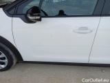  Citroen  C3 CITROEN  / 2020 / 5P / BERLINA BLUEHDI 100 SeS FEEL VAN #89