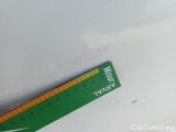  Citroen  C3 CITROEN  / 2020 / 5P / BERLINA BLUEHDI 100 SeS FEEL VAN #92