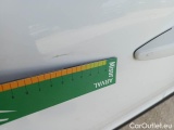  Citroen  C3 CITROEN  / 2020 / 5P / BERLINA BLUEHDI 100 SeS FEEL VAN #90