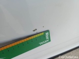  Citroen  C3 CITROEN  / 2020 / 5P / BERLINA BLUEHDI 100 SeS FEEL VAN #91