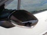  Citroen  C3 CITROEN  / 2020 / 5P / BERLINA BLUEHDI 100 SeS FEEL VAN #93
