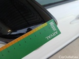  Citroen  C3 CITROEN  / 2020 / 5P / BERLINA BLUEHDI 100 SeS FEEL VAN #94