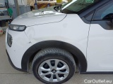  Citroen  C3 CITROEN  / 2020 / 5P / BERLINA BLUEHDI 100 SeS FEEL VAN #95