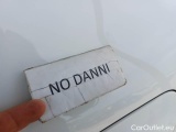  Citroen  C3 CITROEN  / 2020 / 5P / BERLINA BLUEHDI 100 SeS FEEL VAN #86