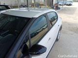  Citroen  C3 CITROEN  / 2020 / 5P / BERLINA BLUEHDI 100 SeS FEEL VAN #100