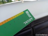  Citroen  C3 CITROEN  / 2020 / 5P / BERLINA BLUEHDI 100 SeS FEEL VAN #101