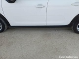  Citroen  C3 CITROEN  / 2020 / 5P / BERLINA BLUEHDI 100 SeS FEEL VAN #98