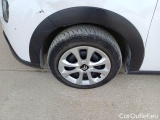  Citroen  C3 CITROEN  / 2020 / 5P / BERLINA BLUEHDI 100 SeS FEEL VAN #102